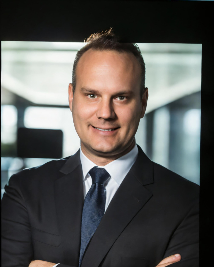 caec0421-d345-4be6-a238-3a91726b883b