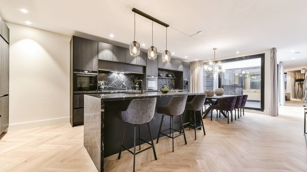 interior &#8211; 2024-06-21T212202.585