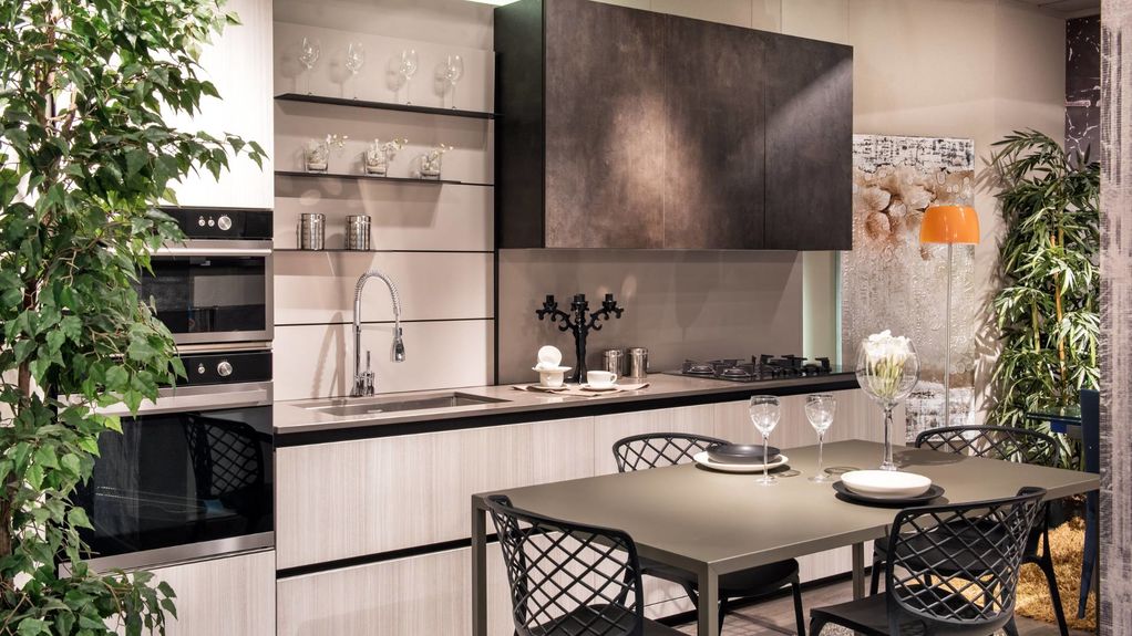 interior &#8211; 2024-06-21T212445.780