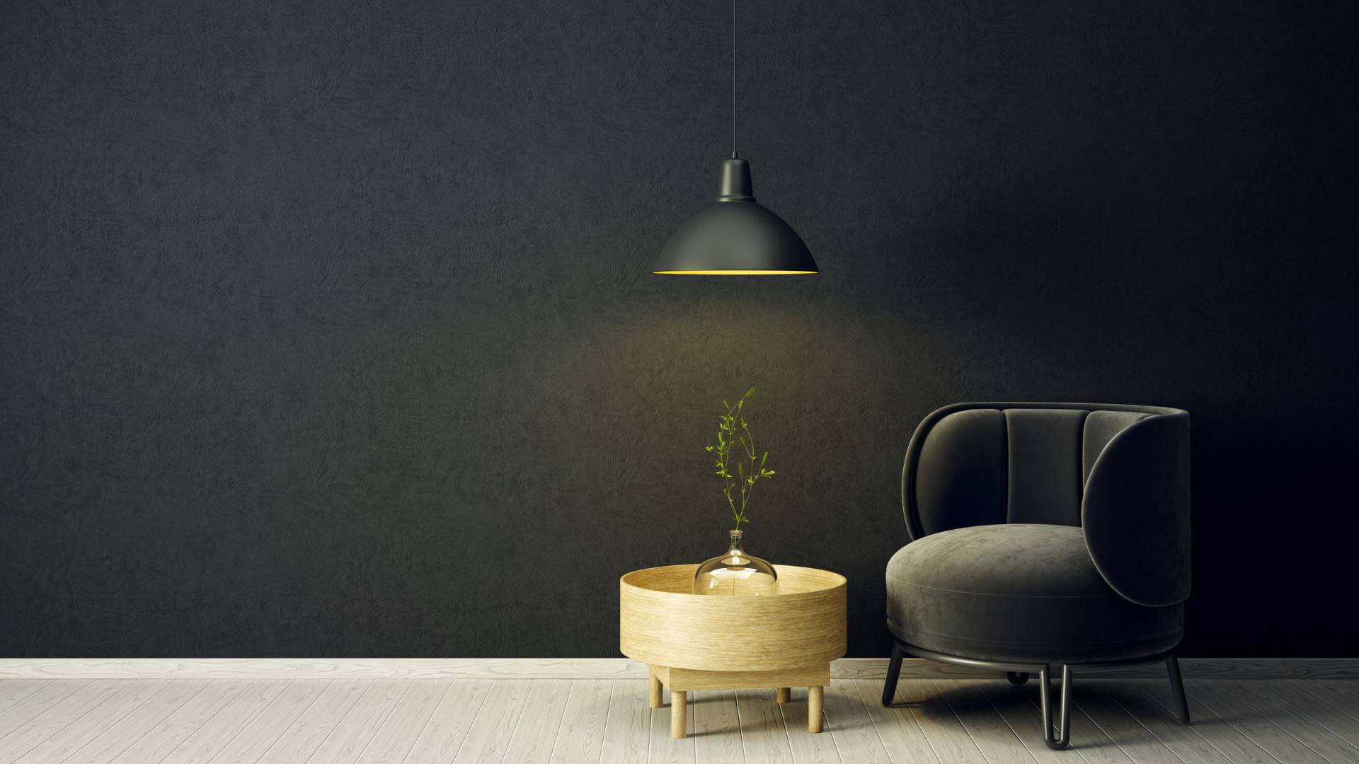 interior – 2024-06-21T212751.753
