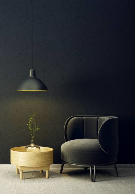 interior – 2024-06-21T212823.688