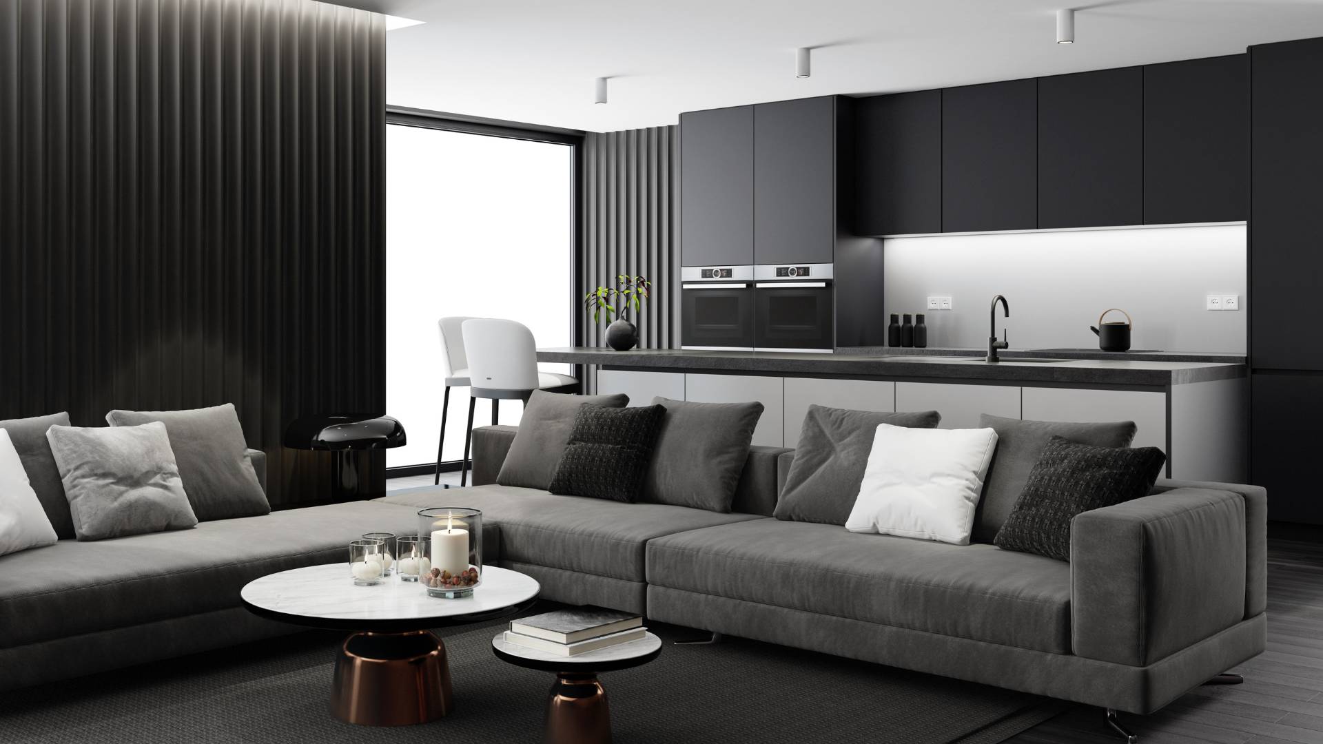 interior &#8211; 2024-06-21T213652.623