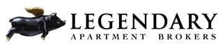 Legendary-Apartment-Brokers