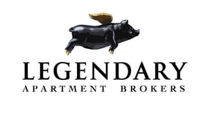 Legendary-Apartment-Brokers-Vert-Final_page