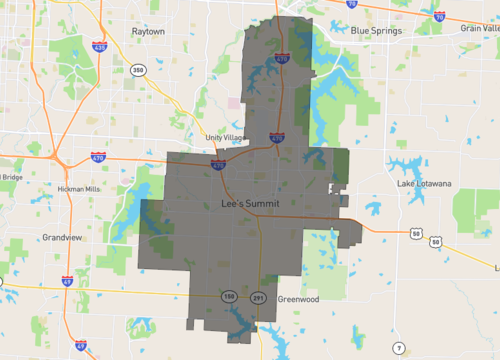 lees summit.png