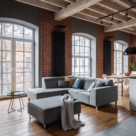 shutterstock_1942334521