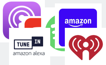 Smooth and Fast Close