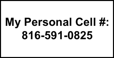 Reliable Communication