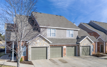 Authentic Relationships