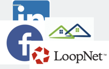 Authentic Relationships