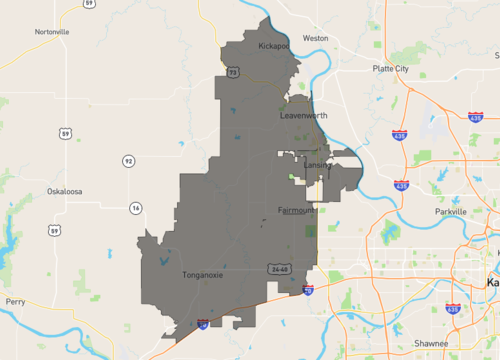 basehor tonganoxie leavenworth lansing.png