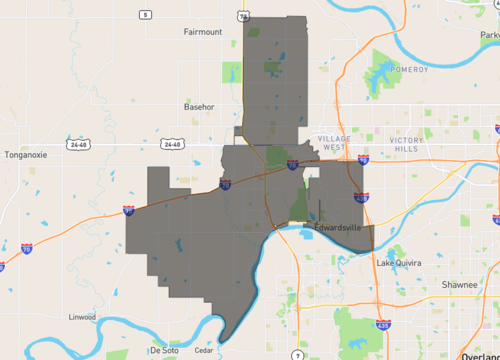 bonner springs edwardsville piper.png