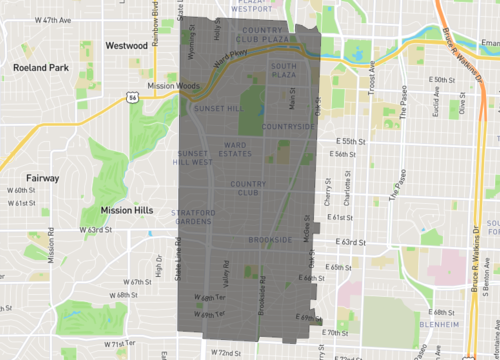 country club plaza brookside.png