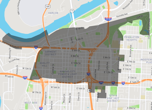 downtown kc.png