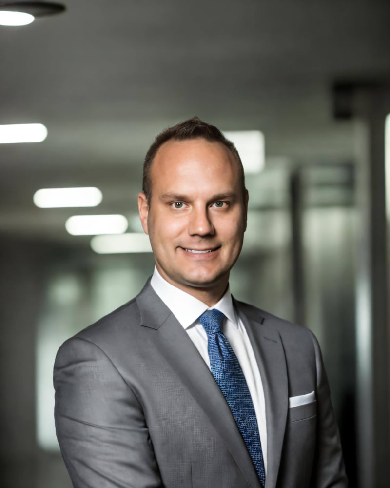 ea2ac51c-c51a-42bf-b80a-41e3ebc12fb0