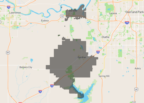 gardner edgerton desoto.png