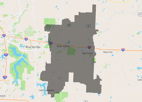 grain valley oak grove mo.png