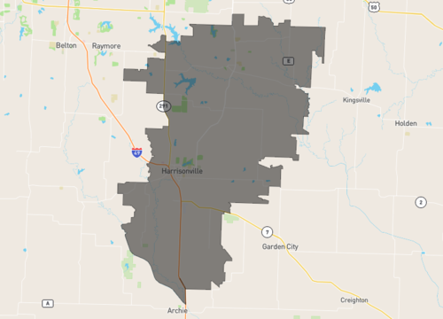 harrisonville pleasant hill mo.png