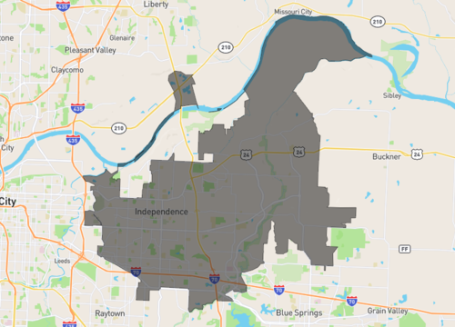 independence blue summit sugar creek.png