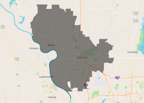 platte city westin mo.png