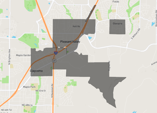 pleasant valley claycomo glenaire.png