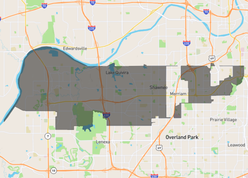 shawnee merriam mission roeland park.png