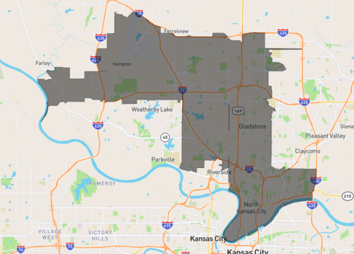 gladstone north kc.png