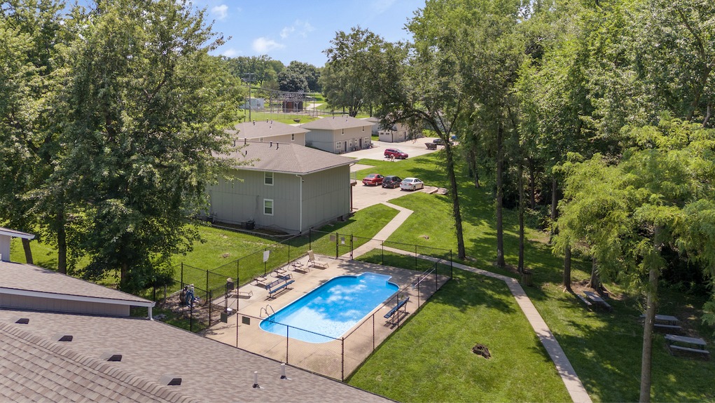 Screenshot 2024-10-18 at 12.22.11 PM