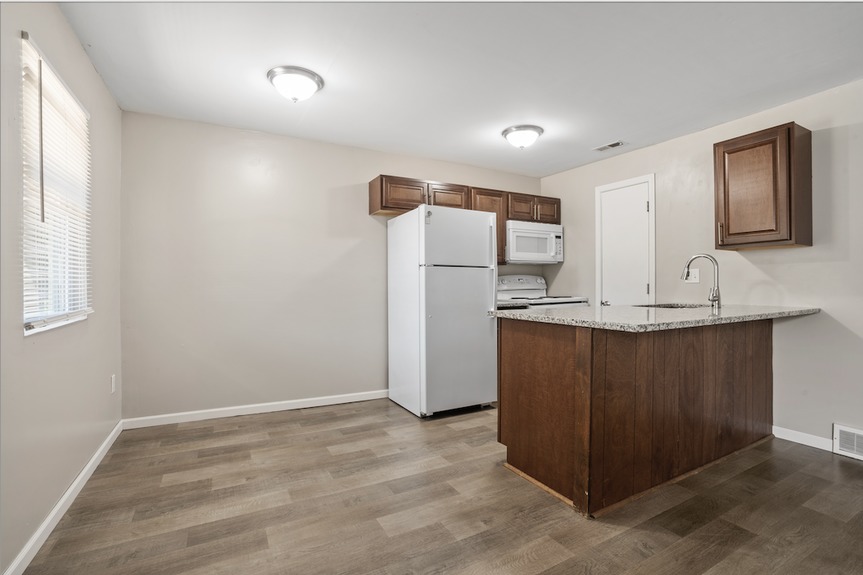 Screenshot 2024-10-18 at 12.26.18 PM