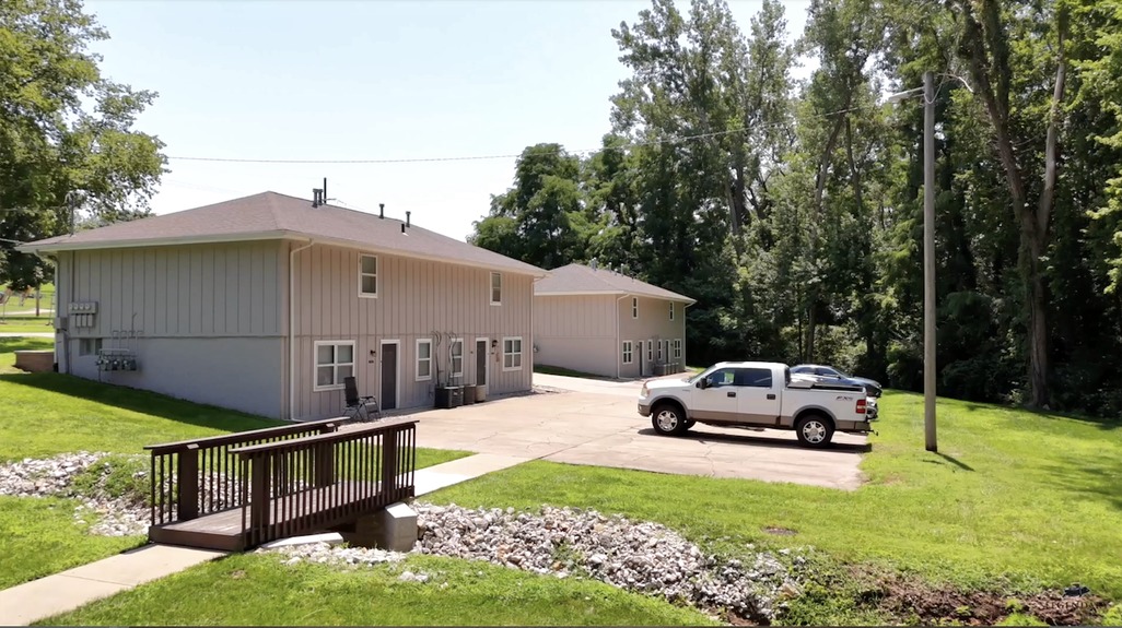 Screenshot 2024-10-18 at 12.26.34 PM