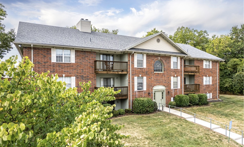 Screenshot 2024-10-18 at 1.25.18 PM