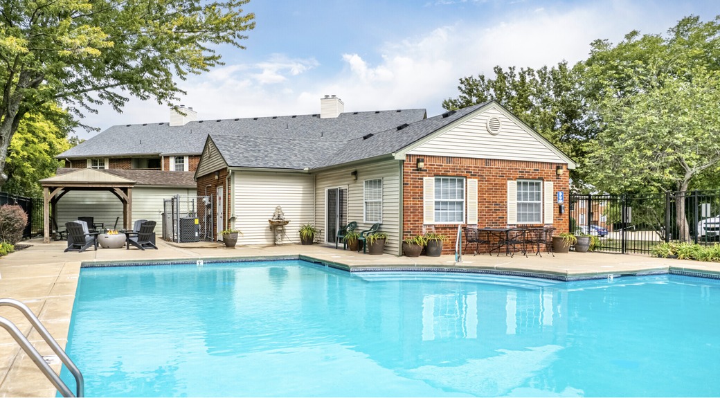 Screenshot 2024-10-18 at 1.25.47 PM