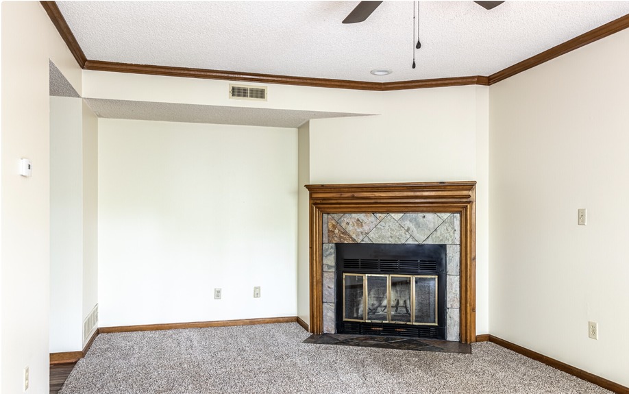 Screenshot 2024-10-18 at 1.26.11 PM