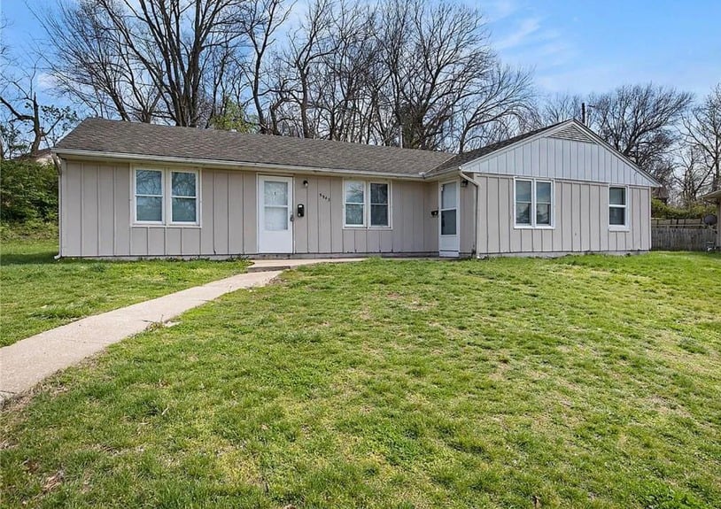 Screenshot 2024-10-18 at 1.38.59 PM