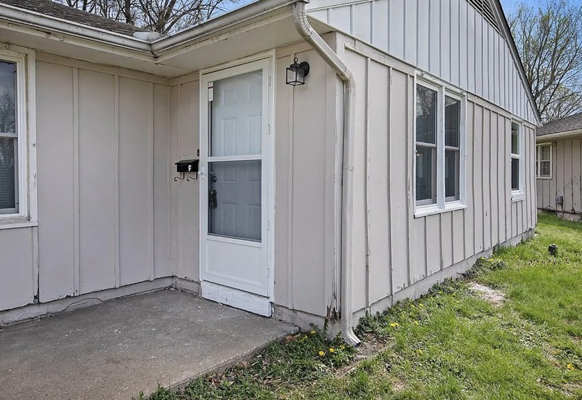 Screenshot 2024-10-18 at 1.39.51 PM