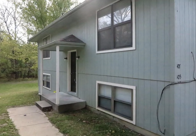 Screenshot 2024-10-18 at 1.45.46 PM