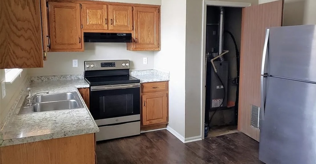 Screenshot 2024-10-18 at 1.45.56 PM