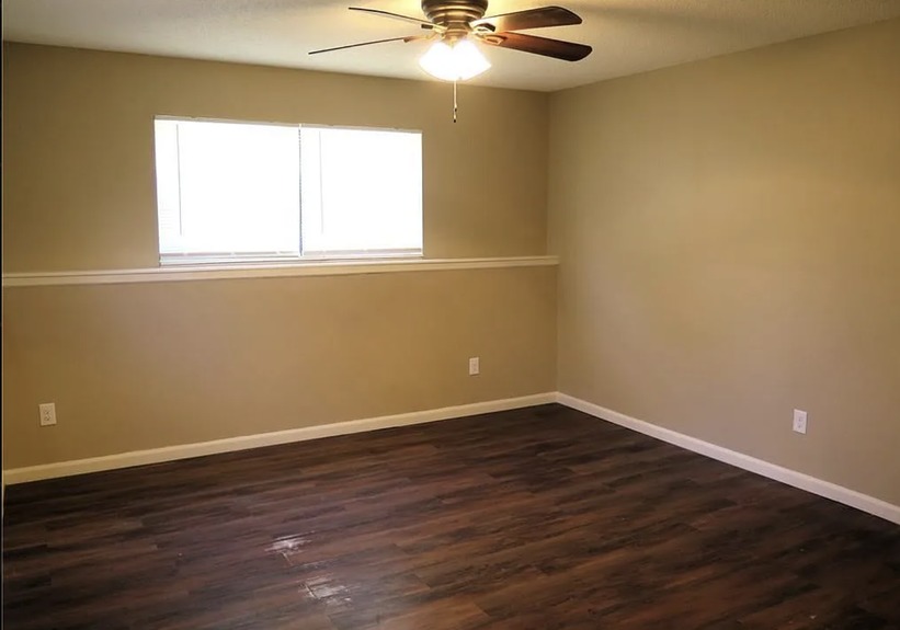 Screenshot 2024-10-18 at 1.46.09 PM