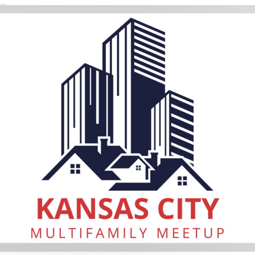 MULTIFAMILY MEETUP DATES