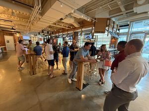 IMG_1181