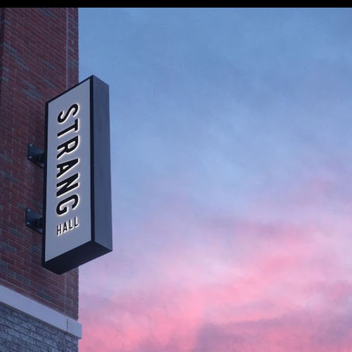 October 29th 2025 - Last of the year!