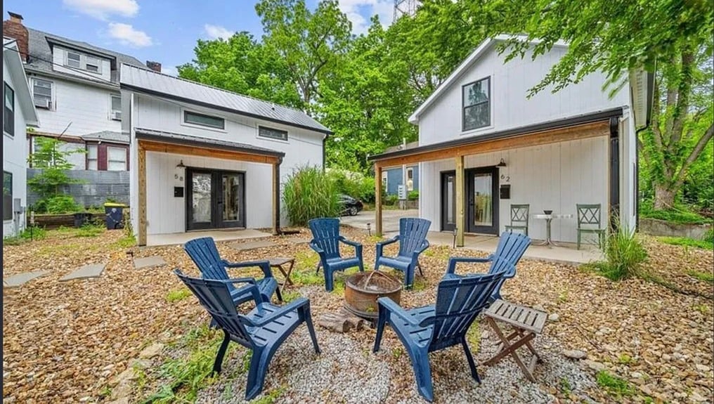 Screenshot 2025-11-14 at 12.04.02 PM