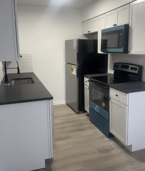 Screenshot 2025-11-21 at 12.12.27 PM