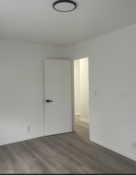 Screenshot 2025-11-21 at 12.13.19 PM