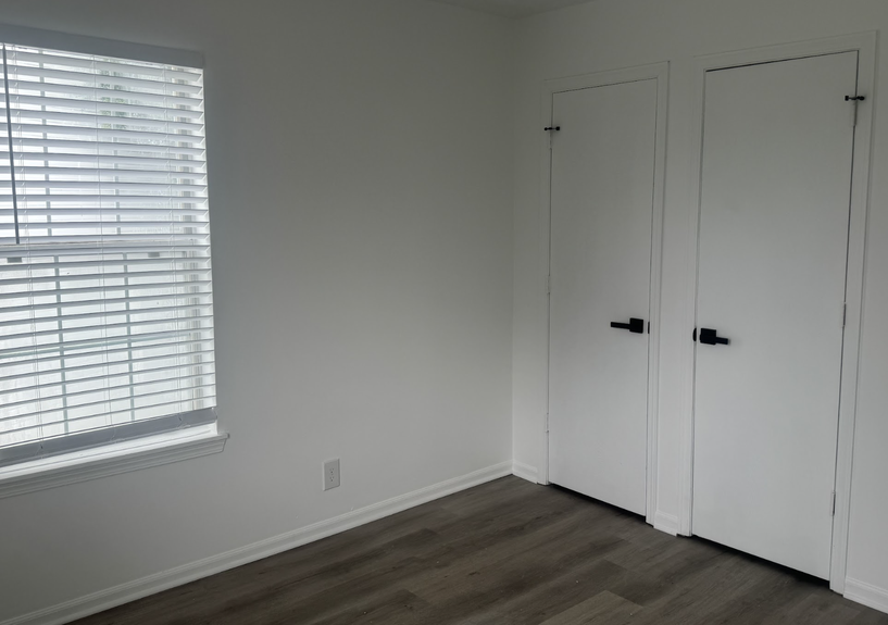 Screenshot 2025-11-21 at 12.13.52 PM