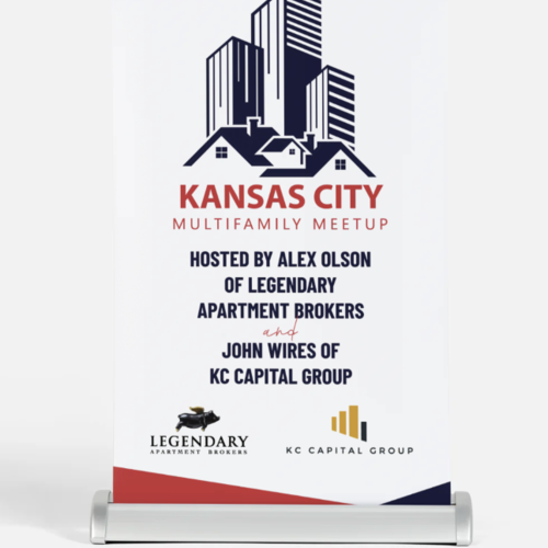2026 KC Multifamily Meetup Dates