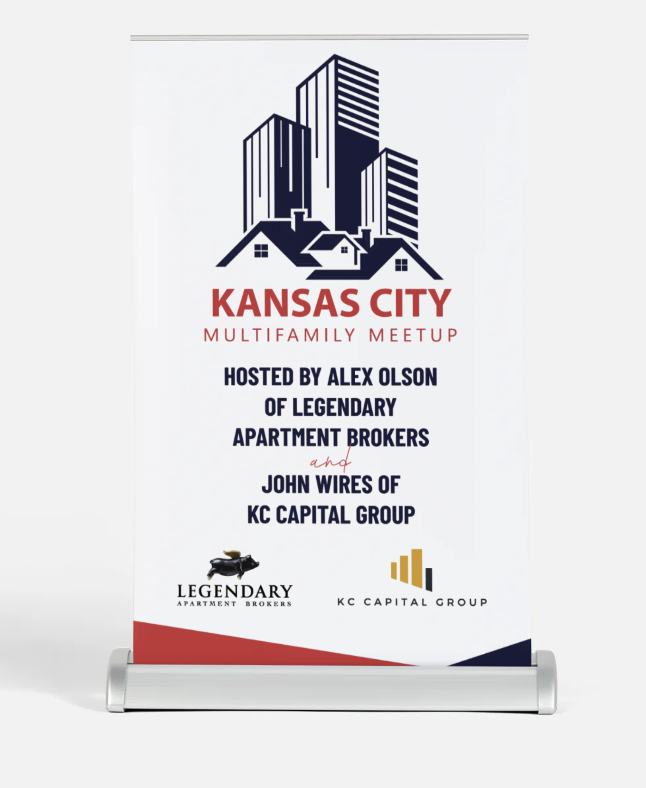 Screenshot 2025-08-18 at 8.30.54 PM