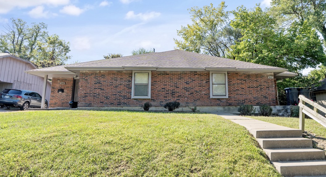 Screenshot 2025-09-30 at 10.56.33 AM