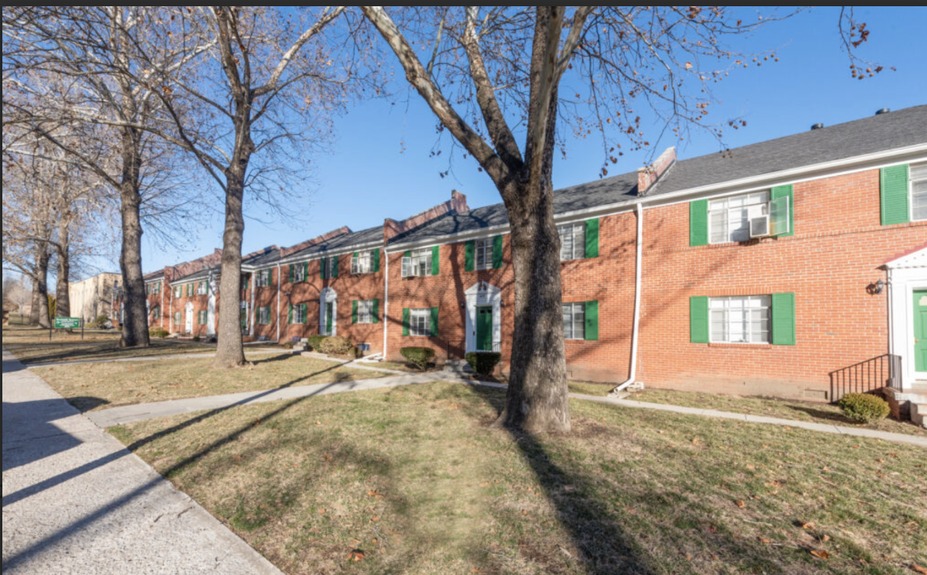 Screenshot 2025-12-19 at 11.24.16 AM