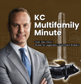 Smooth and Fast Close